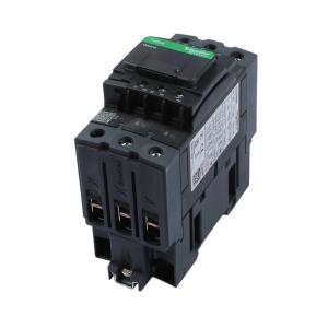 LC1-D65AE7C商品缩略图