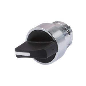 ZB2-BD3C商品缩略图