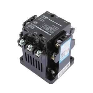 CJT1-20 220V商品缩略图