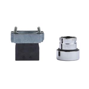 XB2-BA21C (ZB2BZ101C+ZB2BA2C)商品缩略图