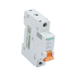 EA9AN 1P D16A商品缩略图