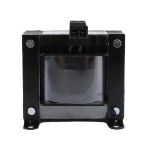 NDK-150VA 220/24商品缩略图