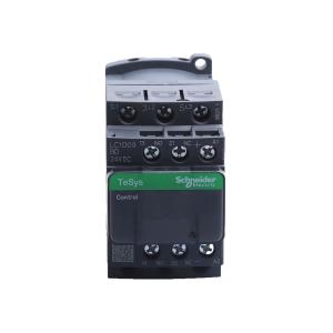 LC1D09BDC商品缩略图