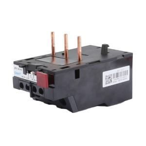 JRS1-40-80/Z 23-32A商品缩略图