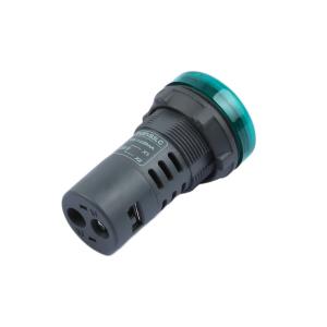 XA2-EVB3LC商品缩略图