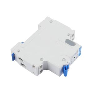 NXB-40 1P+N C16 4.5kA商品缩略图