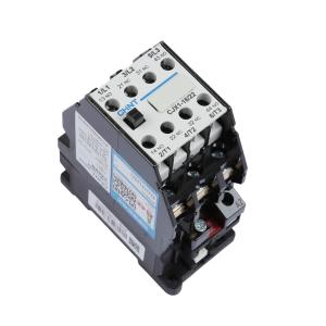CJX1-16/22 380V商品缩略图