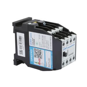 CJX1-9/22 110V商品缩略图