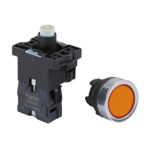 XA2-EW35B1商品缩略图