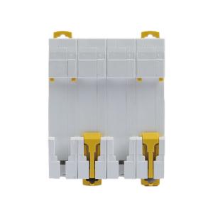 IC65N 4P D6A商品缩略图