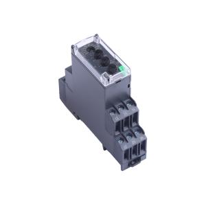 RM22TR33商品缩略图