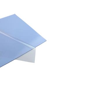 2.5mm*200mm*400mm2.0W商品缩略图