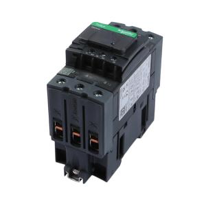 LC1-D40AB7C商品缩略图