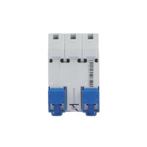 NB1-63 3P D63 6kA(R)商品缩略图