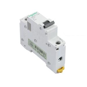 C65N-DC 1P C32A (A9)商品缩略图