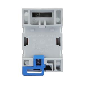 NC7-0910 220V商品缩略图