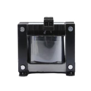 NDK-200VA 220/24商品缩略图