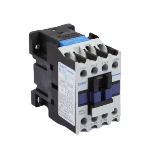 NC1-1210 220V商品缩略图