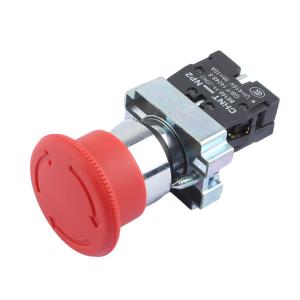 NP2-BS542商品缩略图