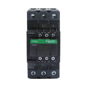 LC1-D50AM7C商品缩略图