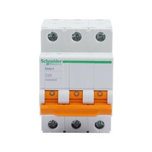 EA9AN 3P C25A商品缩略图