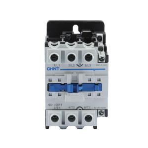 NC1-5011 220V商品缩略图