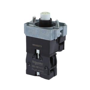 ZB2-BWB51C商品缩略图