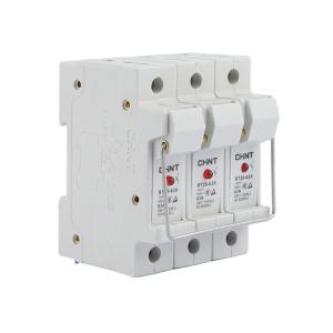 RT28-63X 3P商品缩略图