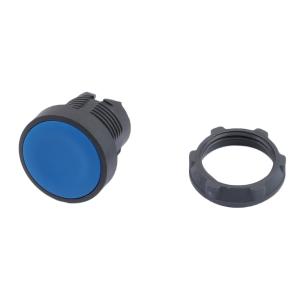 ZB5-AA6C商品缩略图