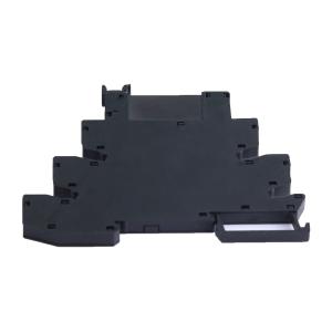 RSL1PVBU商品缩略图