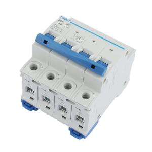 NB7 4P C32商品缩略图