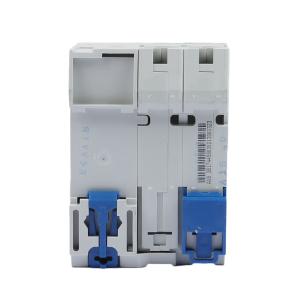 NB1LE-40 2P C40 30mA商品缩略图