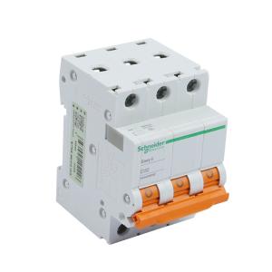 EA9AN 3P D32A商品缩略图