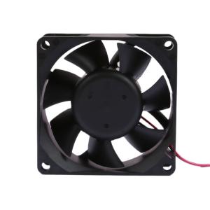 AFB0724VH7FC商品缩略图