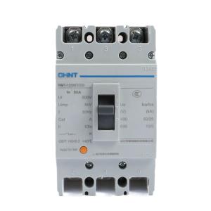 NM1-125H/3300 80A商品缩略图