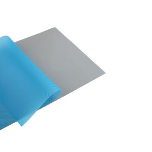 200*400*0.5mm6W商品缩略图