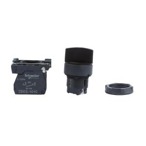 XB5-AD21C (ZB5AD2C+ZB5AZ101C)商品缩略图