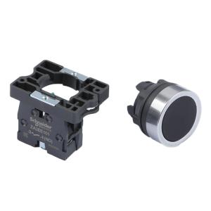 XA2-EA21商品缩略图