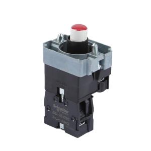 ZB2-BWB41C商品缩略图