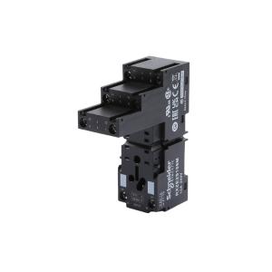 RXZE2S108M商品缩略图