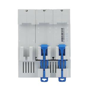 DZ158LE-125 2P 100A 30mA商品缩略图