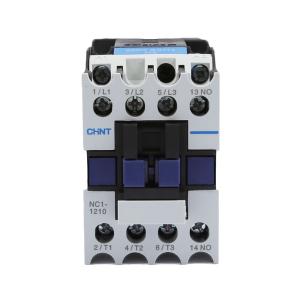 NC1-1210 220V商品缩略图