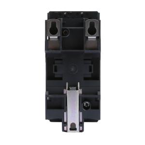 LC1-D65AF7C商品缩略图