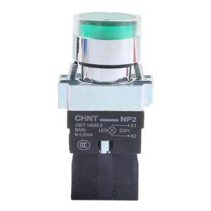 NP2-BW3361 220V LED商品缩略图