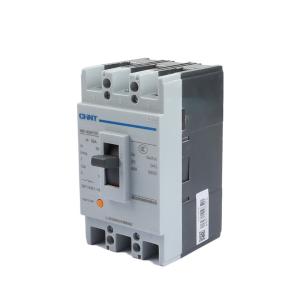 NM1-63H/3300 32A商品缩略图