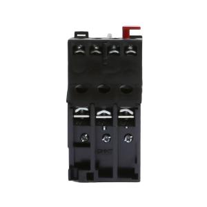 JRS1-09-25/Z 5.5-8A商品缩略图