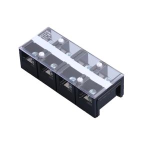 TC-1004商品缩略图