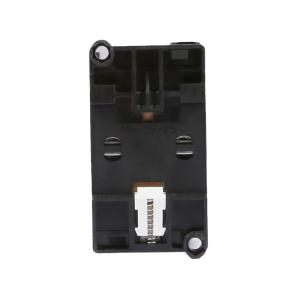 CJX1-22/22 220V商品缩略图