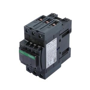 LC1-D40AF7C商品缩略图