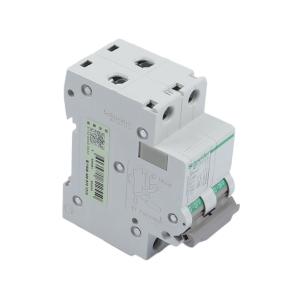 OSMC32N-C20A/2P商品缩略图